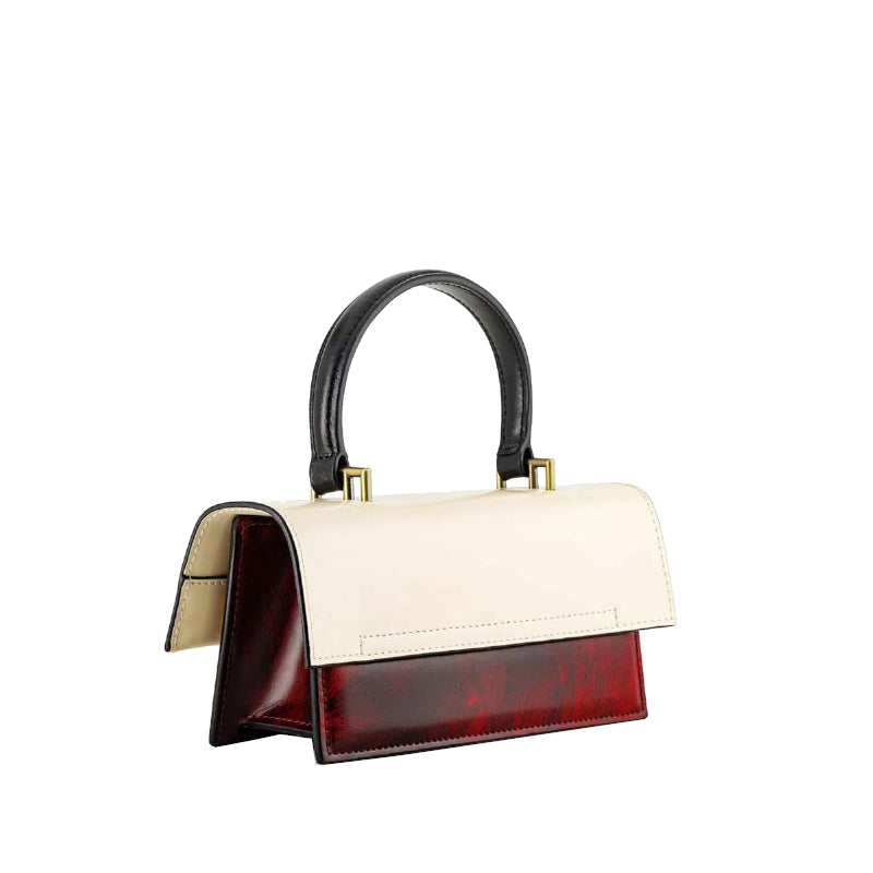 Sac à main Thea Mini – Tammy & Benjamin