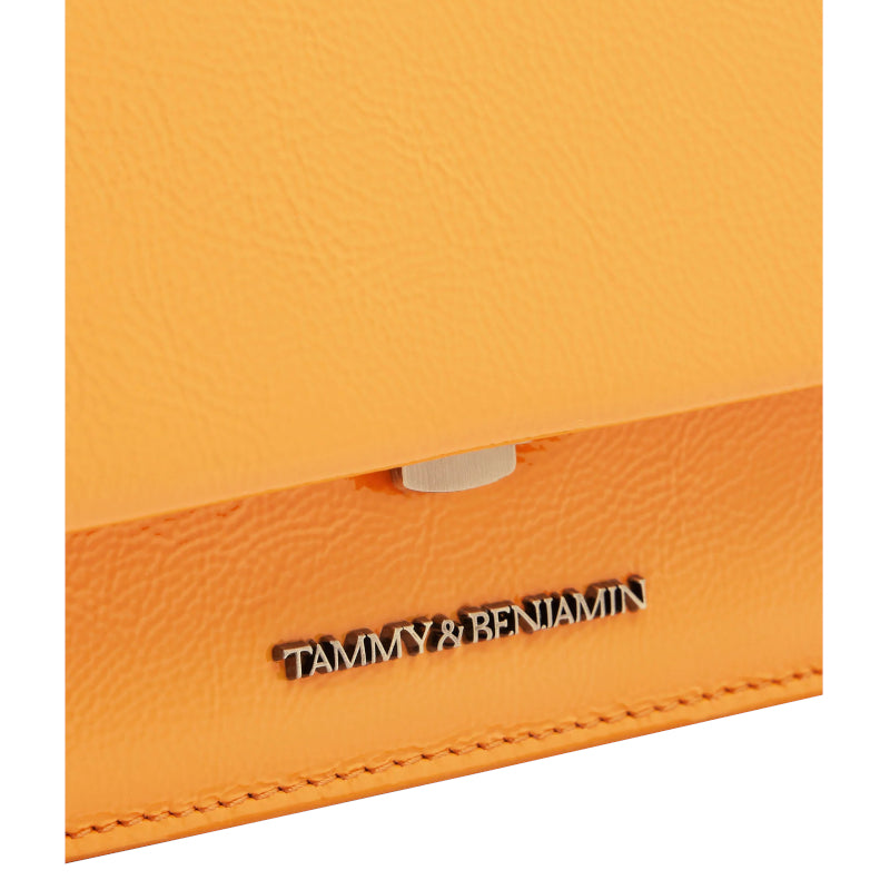 Sac à main Thea Mini – Tammy & Benjamin