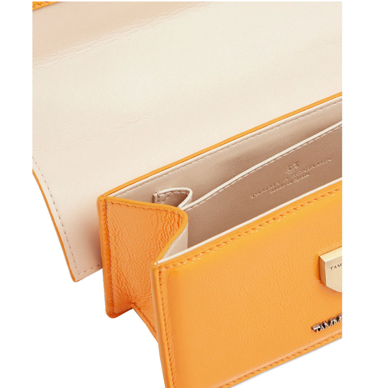 Sac à main Thea Mini – Tammy & Benjamin