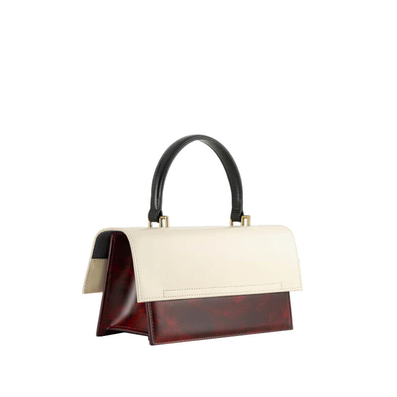 Sac à main Thea – Tammy & Benjamin