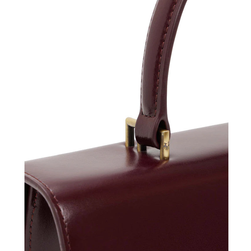 Sac à main Thea – Tammy & Benjamin
