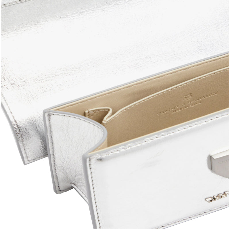 Sac à main Thea mini – Tammy & Benjamin