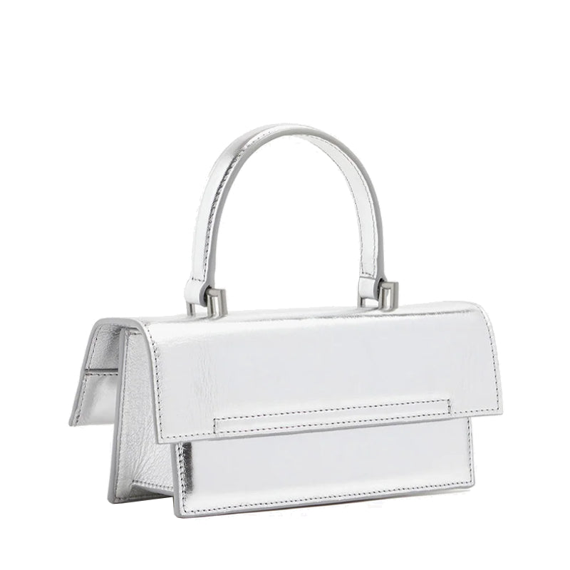 Sac à main Thea mini – Tammy & Benjamin