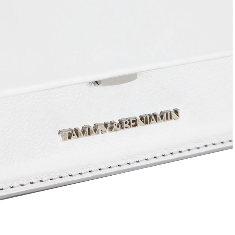 Sac à main Thea mini – Tammy & Benjamin