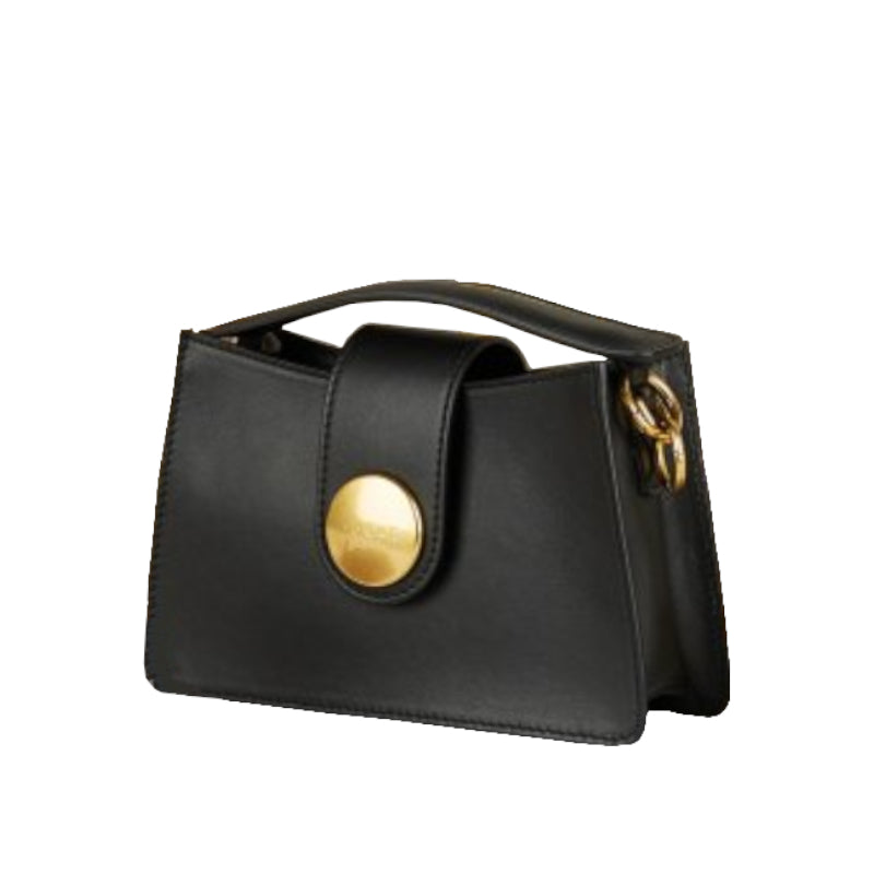 Sac à main Toutes mes pensées – PÖ&ME