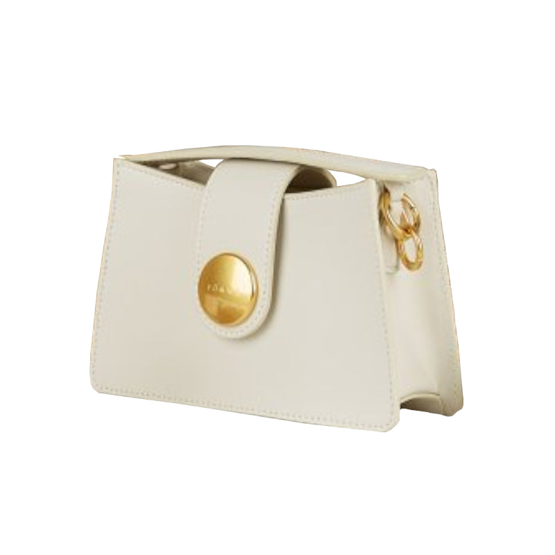 Sac à main Toutes mes pensées – PÖ&ME