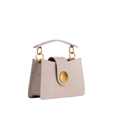 Sac à main Toutes mes pensées – PÖ&ME