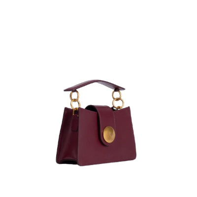 Sac à main Toutes mes pensées – PÖ&ME