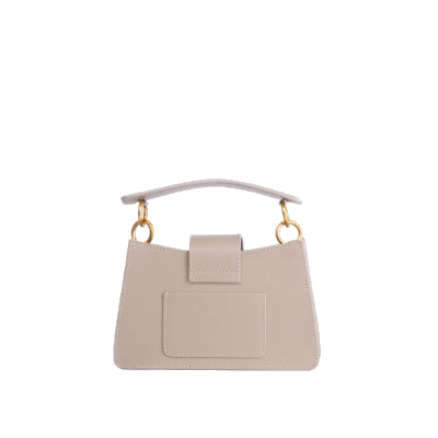 Sac à main Toutes mes pensées – PÖ&ME