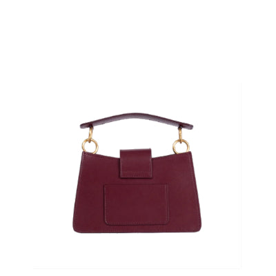 Sac à main Toutes mes pensées – PÖ&ME
