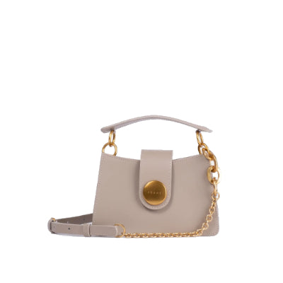 Sac à main Toutes mes pensées – PÖ&ME
