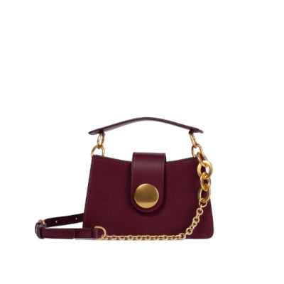 Sac à main Toutes mes pensées – PÖ&ME