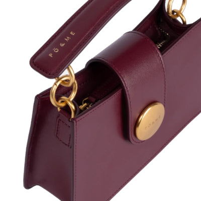 Sac à main Toutes mes pensées – PÖ&ME