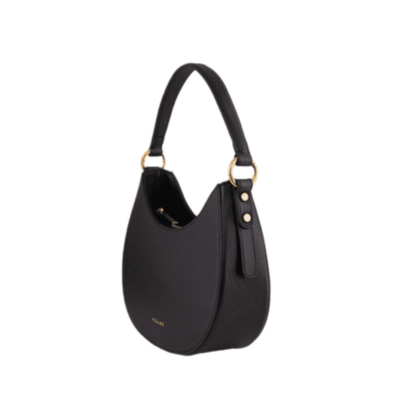 Handbag Once a Dream – PÖ&ME