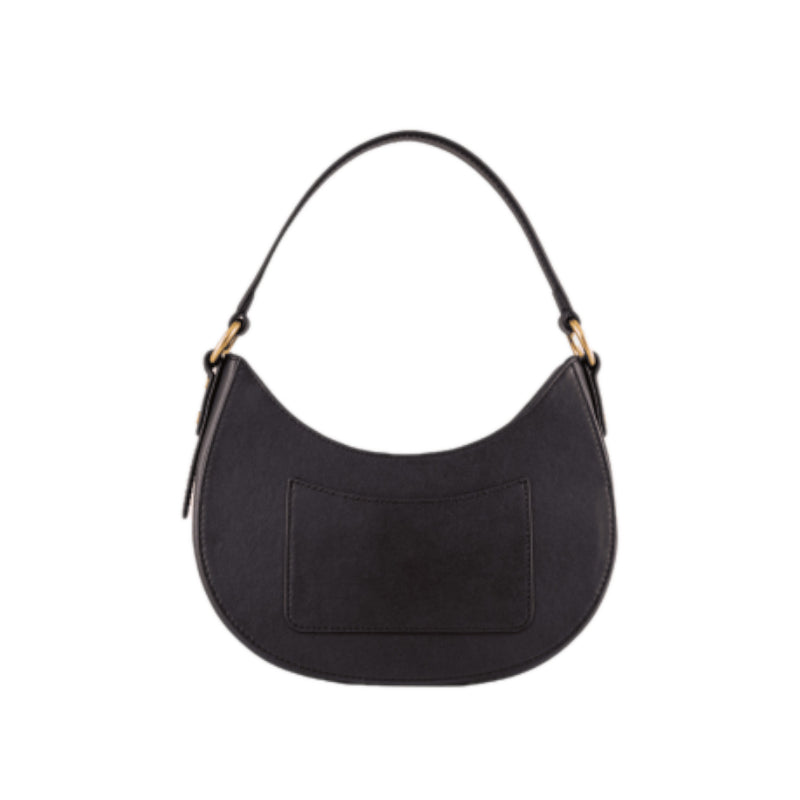 Handbag Once a Dream – PÖ&ME