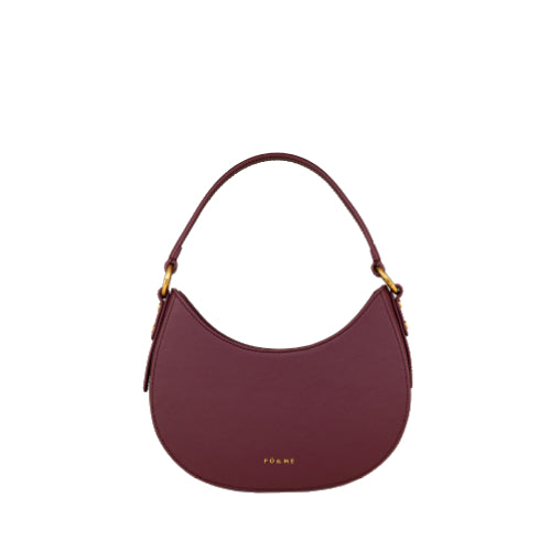 Sac à main Une fois un rêve – PÖ&ME