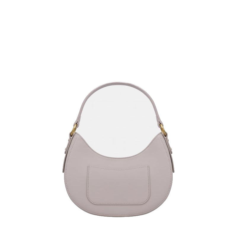 Handbag Once a Dream – PÖ&ME