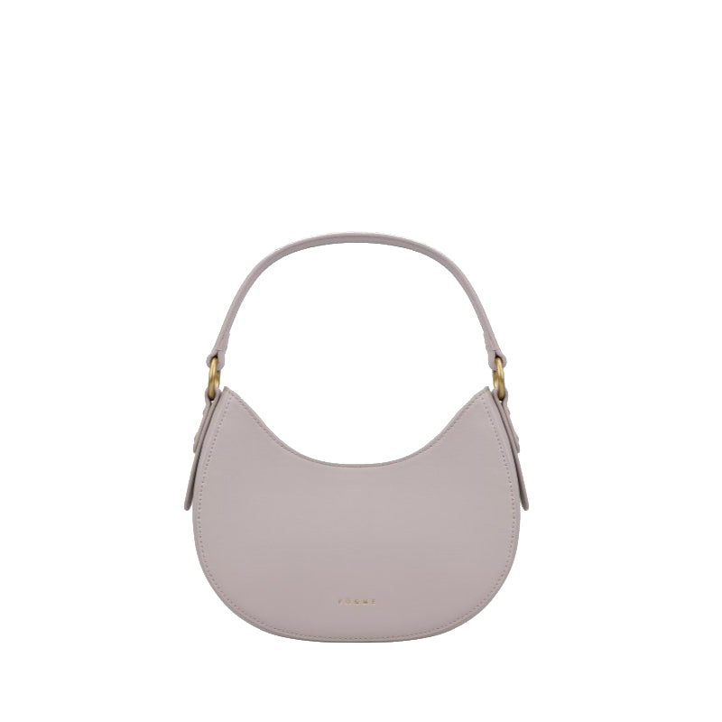 Handbag Once a Dream – PÖ&ME
