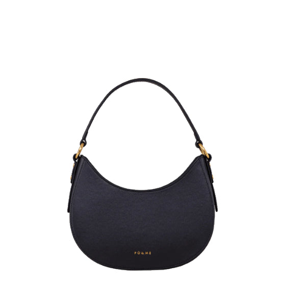 Handbag Once a Dream – PÖ&ME