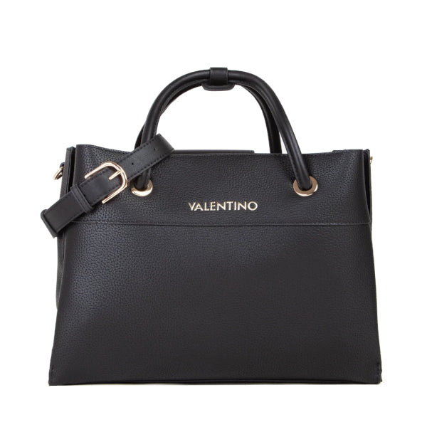 Sac à main Alexia – Valentino