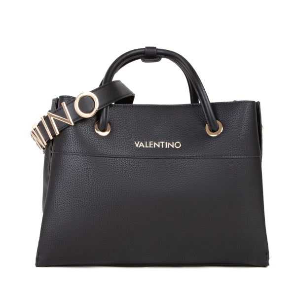 Sac à main Alexia – Valentino