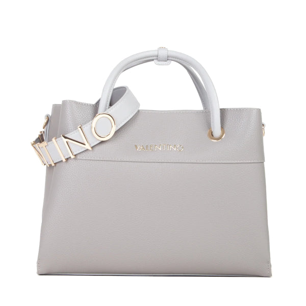 Sac à main Alexia – Valentino