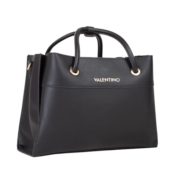 Sac à main Alexia – Valentino