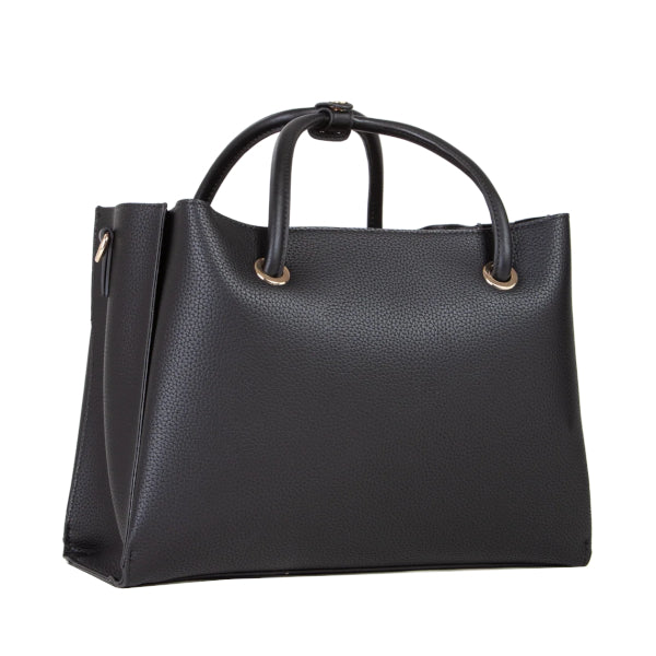 Sac à main Alexia – Valentino