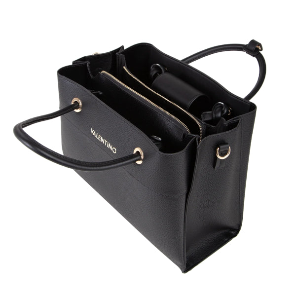 Sac à main Alexia – Valentino