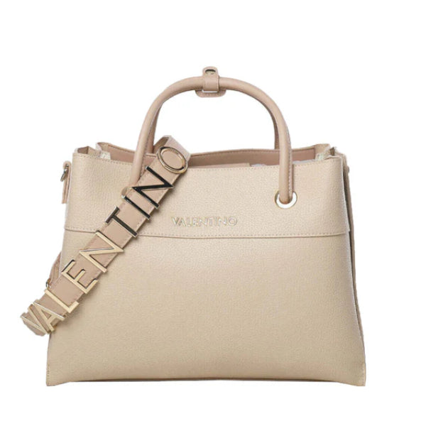 Valentino handbag ALEXIA