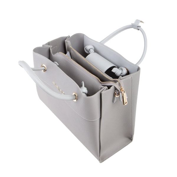 Sac à main Alexia – Valentino