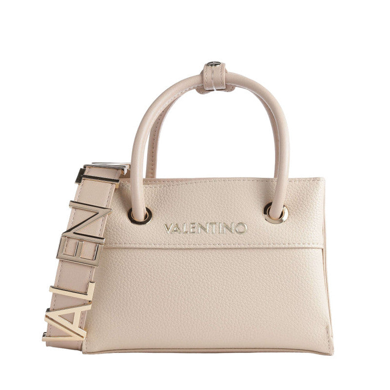Sac à main Alexia – Valentino