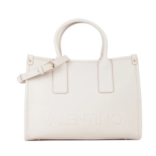 Sac à main Foxy Re – Valentino