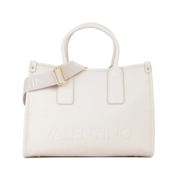 Sac à main Foxy Re – Valentino