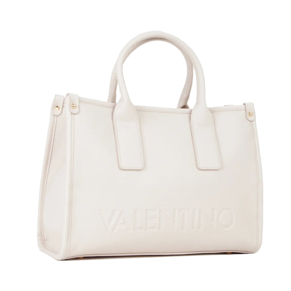 Sac à main Foxy Re – Valentino