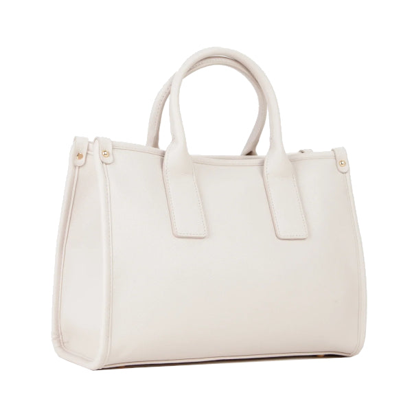 Sac à main Foxy Re – Valentino