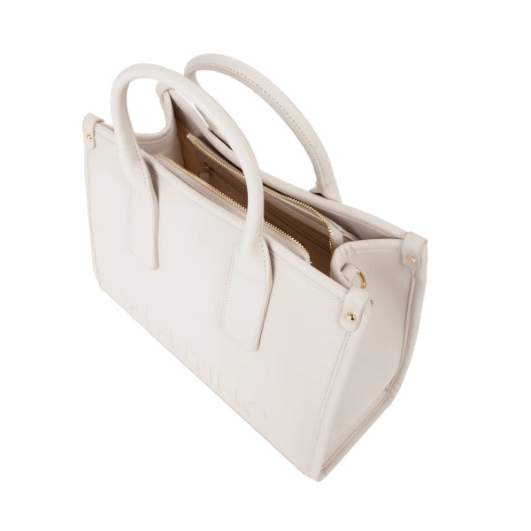Sac à main Foxy Re – Valentino