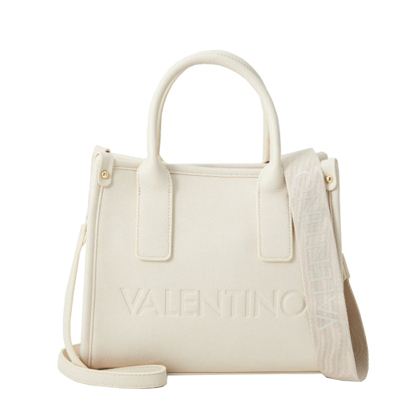 Sac à main Foxy Re – Valentino