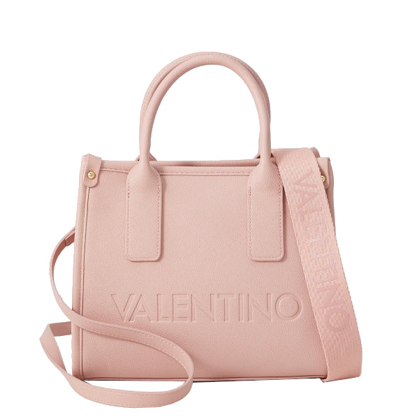 Sac à main Foxy Re – Valentino