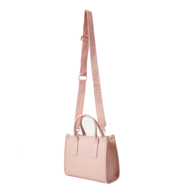 Sac à main Foxy Re – Valentino