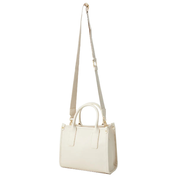 Sac à main Foxy Re – Valentino