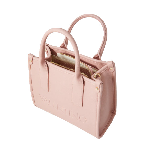 Sac à main Foxy Re – Valentino