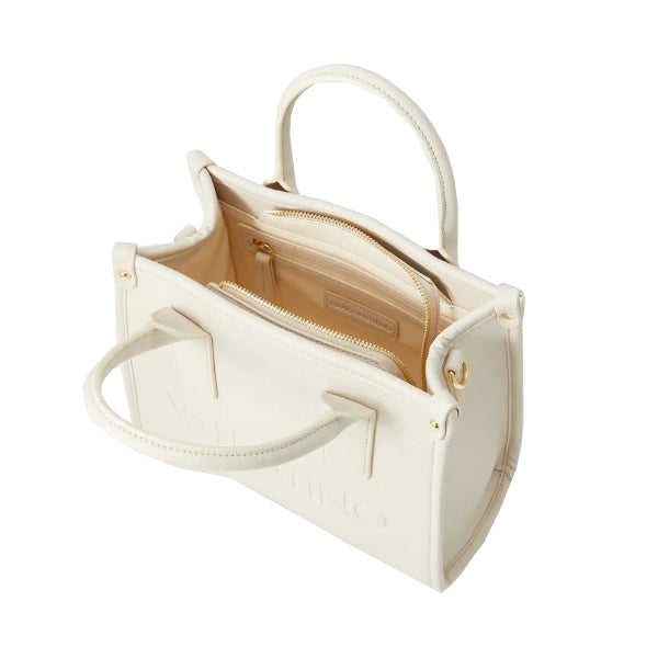 Sac à main Foxy Re – Valentino