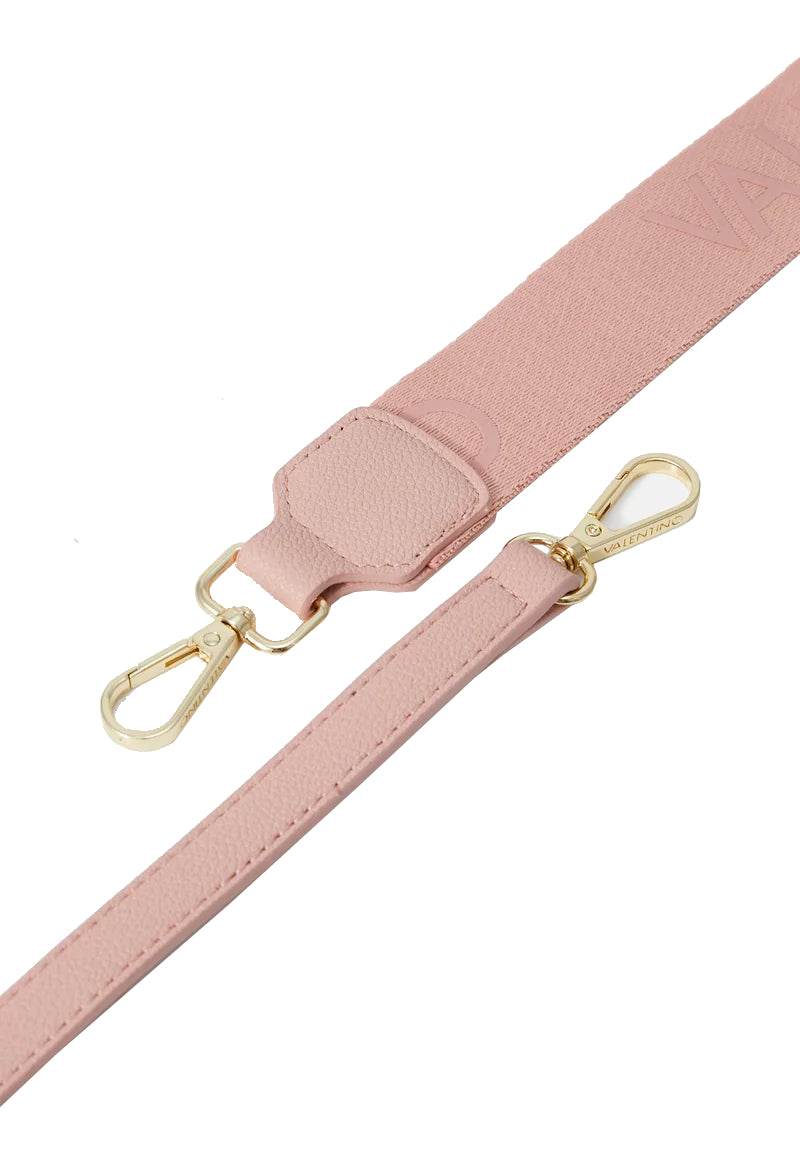 Sac à main Foxy Re – Valentino