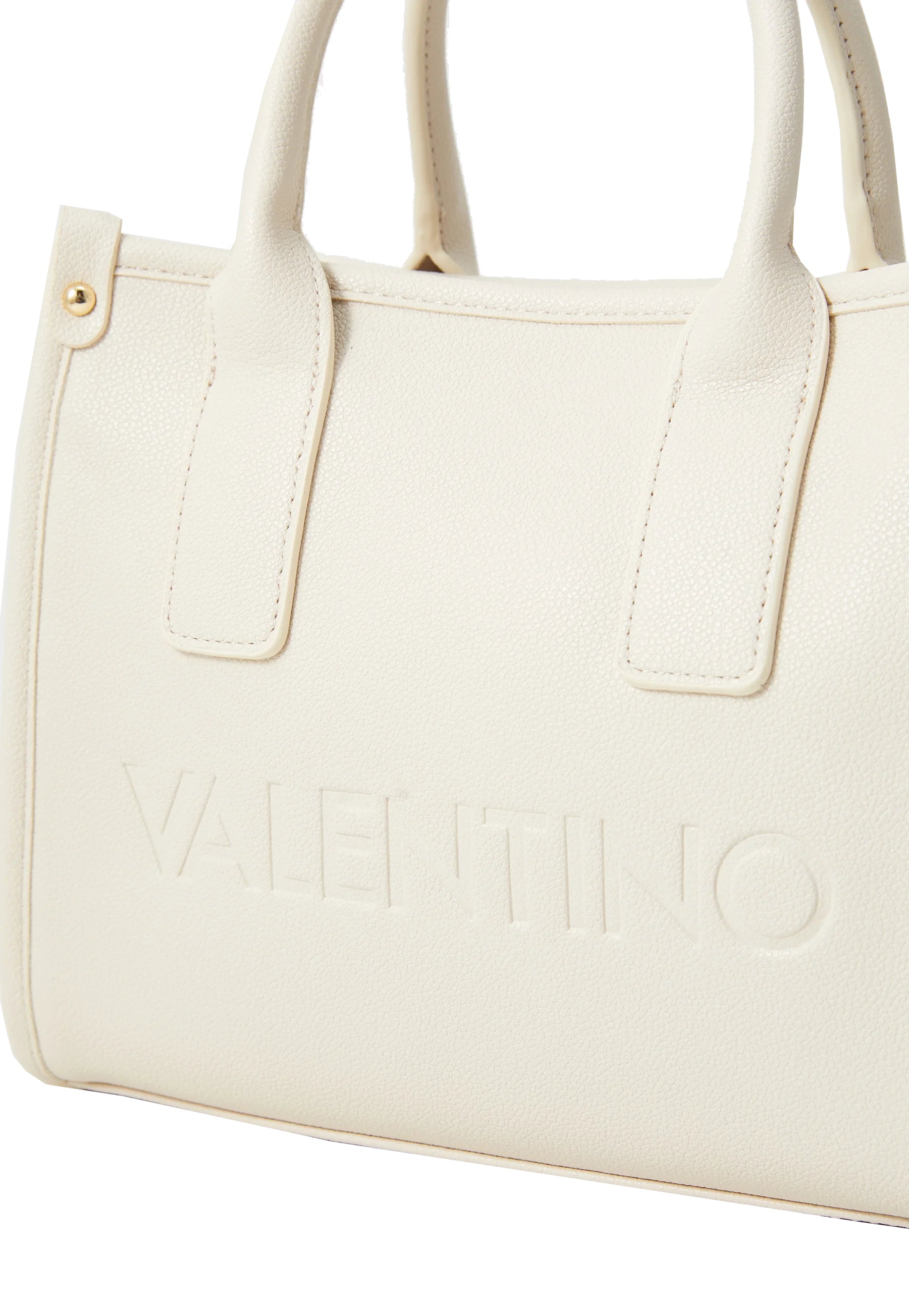 Sac à main Foxy Re – Valentino