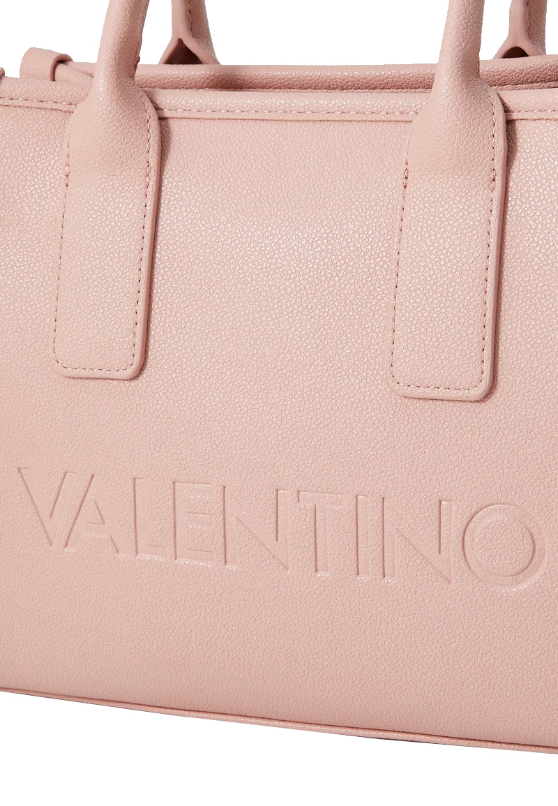 Sac à main Foxy Re – Valentino