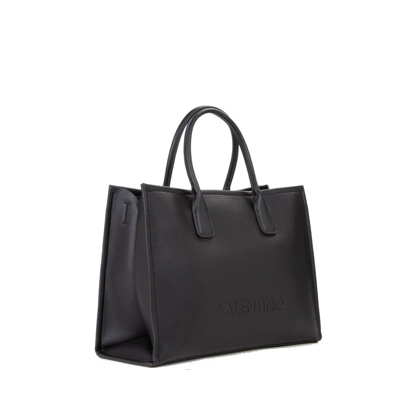 Sac à main Wilk – Valentino