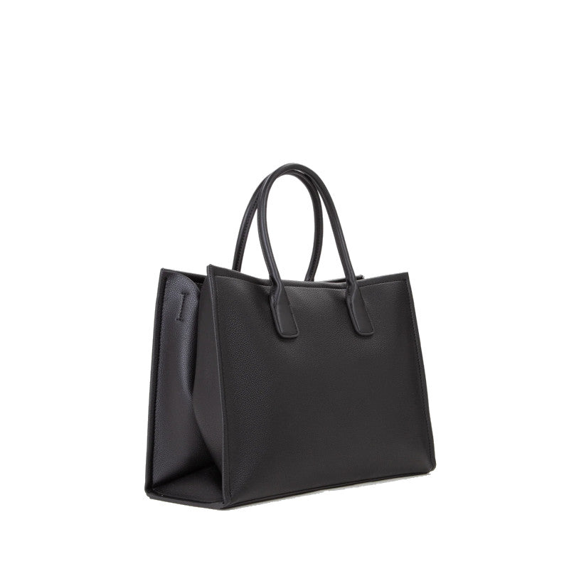 Sac à main Wilk – Valentino
