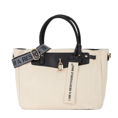 Sac à main Rebecca – Valentino