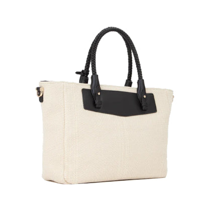 Sac à main Rebecca – Valentino